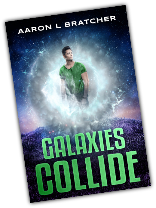 Galaxies%20Collide%20Cover
