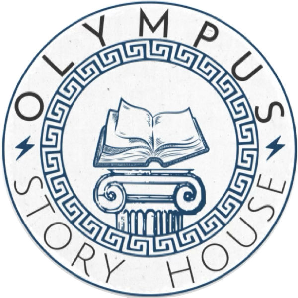 frankfurt%20book%20show%202024