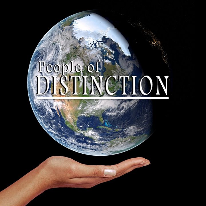 People%20of%20Distinction%20Podcast