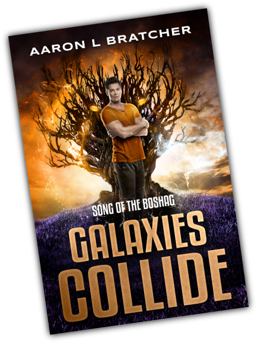 Song%20of%20the%20Boshag