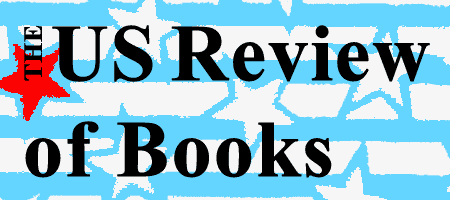US%20Review%20of%20Books%20logo